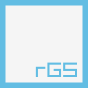 rGuiStyler logo