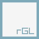 rGuiLayout logo