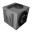 /tqcq/cpp-project-template/raw/commit/34ea31146618ff2eba21df1b4d007038044232a1/third_party/microprofile/stb/tests/pngsuite/16bit/tbwn0g16.png