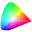 /tqcq/cpp-project-template/raw/commit/34ea31146618ff2eba21df1b4d007038044232a1/third_party/microprofile/stb/tests/pngsuite/unused/ccwn3p08.png