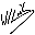 /tqcq/cpp-project-template/raw/commit/34ea31146618ff2eba21df1b4d007038044232a1/third_party/microprofile/stb/tests/pngsuite/unused/ct1n0g04.png