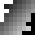 /tqcq/cpp-project-template/raw/commit/34ea31146618ff2eba21df1b4d007038044232a1/third_party/microprofile/stb/tests/pngsuite/unused/ctfn0g04.png