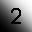 /tqcq/cpp-project-template/raw/commit/34ea31146618ff2eba21df1b4d007038044232a1/third_party/microprofile/stb/tests/pngsuite/unused/f02n0g08.png