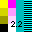 /tqcq/cpp-project-template/raw/commit/34ea31146618ff2eba21df1b4d007038044232a1/third_party/microprofile/stb/tests/pngsuite/unused/g04n3p04.png