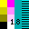 /tqcq/cpp-project-template/raw/commit/34ea31146618ff2eba21df1b4d007038044232a1/third_party/microprofile/stb/tests/pngsuite/unused/g05n3p04.png