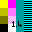 /tqcq/cpp-project-template/raw/commit/34ea31146618ff2eba21df1b4d007038044232a1/third_party/microprofile/stb/tests/pngsuite/unused/g07n3p04.png