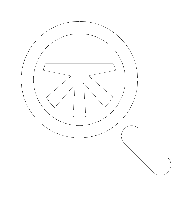 /tqcq/cpp-project-template/raw/commit/a58517497b5aec0cba14d6cdd291e84472f3ceb3/third_party/benchmark/docs/assets/images/icon.png