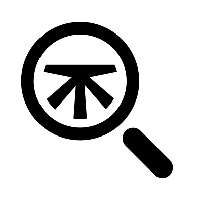 /tqcq/cpp-project-template/raw/commit/a58517497b5aec0cba14d6cdd291e84472f3ceb3/third_party/benchmark/docs/assets/images/icon_black.png