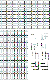 /tqcq/cpp-project-template/raw/commit/a58517497b5aec0cba14d6cdd291e84472f3ceb3/third_party/microprofile/stb/data/herringbone/template_limited_connectivity.png