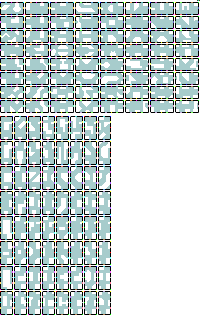/tqcq/cpp-project-template/raw/commit/a58517497b5aec0cba14d6cdd291e84472f3ceb3/third_party/microprofile/stb/data/herringbone/template_open_areas.png