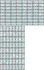/tqcq/cpp-project-template/raw/commit/a58517497b5aec0cba14d6cdd291e84472f3ceb3/third_party/microprofile/stb/data/herringbone/template_sean_dungeon.png