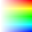 /tqcq/cpp-project-template/raw/commit/a58517497b5aec0cba14d6cdd291e84472f3ceb3/third_party/microprofile/stb/tests/pngsuite/primary_check/bgan6a08.png