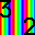 /tqcq/cpp-project-template/raw/commit/a58517497b5aec0cba14d6cdd291e84472f3ceb3/third_party/microprofile/stb/tests/pngsuite/primary_check/s32i3p04.png