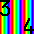 /tqcq/cpp-project-template/raw/commit/c8b9782baa27880c2435b3dd413a3fab3300d435/third_party/microprofile/stb/tests/pngsuite/primary_check/s34i3p04.png