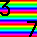 /tqcq/cpp-project-template/raw/commit/c8b9782baa27880c2435b3dd413a3fab3300d435/third_party/microprofile/stb/tests/pngsuite/primary_check/s37i3p04.png