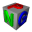 /tqcq/cpp-project-template/raw/commit/c8b9782baa27880c2435b3dd413a3fab3300d435/third_party/microprofile/stb/tests/pngsuite/primary_check/tbgn3p08.png