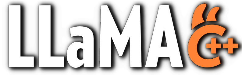 /tqcq/llama.cpp/raw/commit/c30e34cdbac40bbfebcd0ce1dd10caeb541ac2bc/examples/server/themes/wild/llama_cpp.png