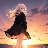 tqcq air's avatar